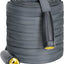 Manguera jardín flexible 25ft 5/8pulg resistente