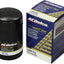 Filtro aceite motor UPF52 Ultraguard