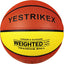 Baloncesto pesado tamaño 7 entrenamiento