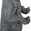 Estantería Postal Bear Mail Post 16.5x16.5x43pulg 30lb