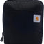 Bolsa térmica Carhartt serie Cargo con sistema Hook-N-Haul