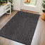 Tapete puerta 36x60" antiderrap absorbente