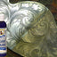 Producto SP0008 Pulido Plata 8oz