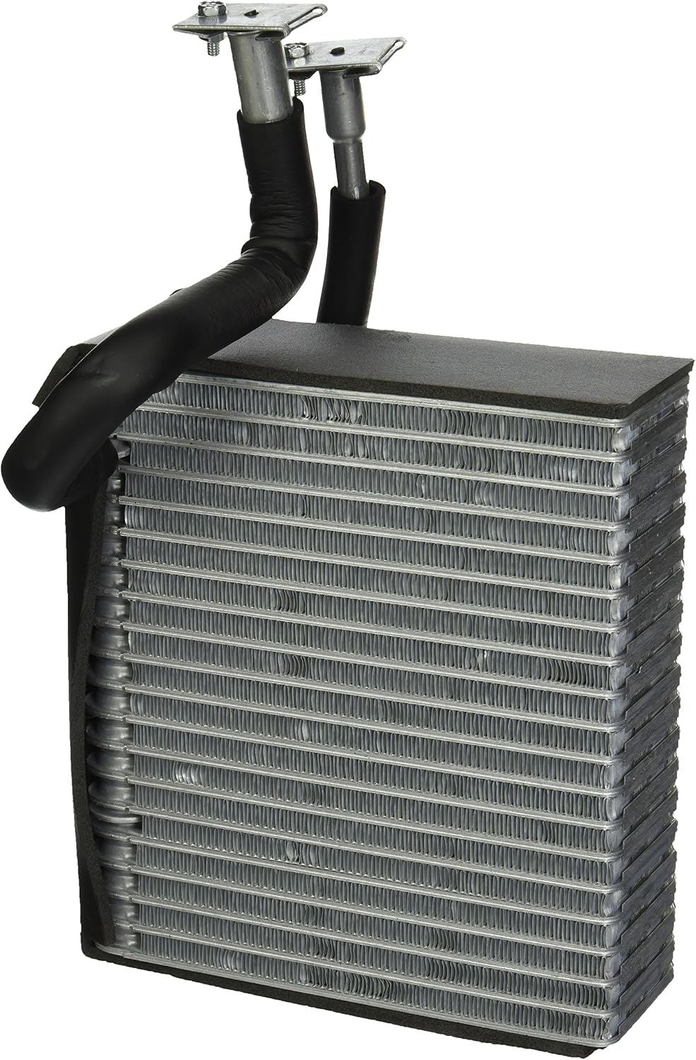 Núcleo Evaporador 54864 para Climatización Industrial