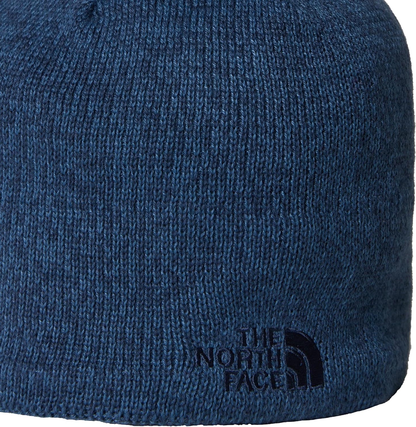Bufanda de invierno para hombre y mujer con logo bordado