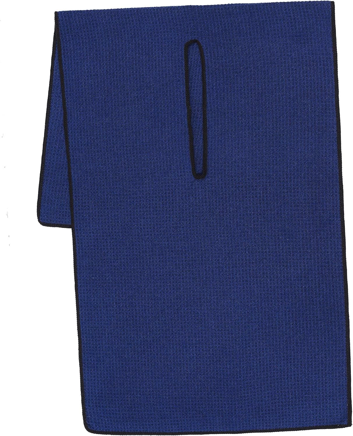 Toalla Pro Tour Caddy 17x40" ranura 8" microfibra premium