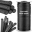 Varilla respaldo espuma 1pulg x100ft relleno grietas