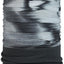 Calentador cuello unisex adulto