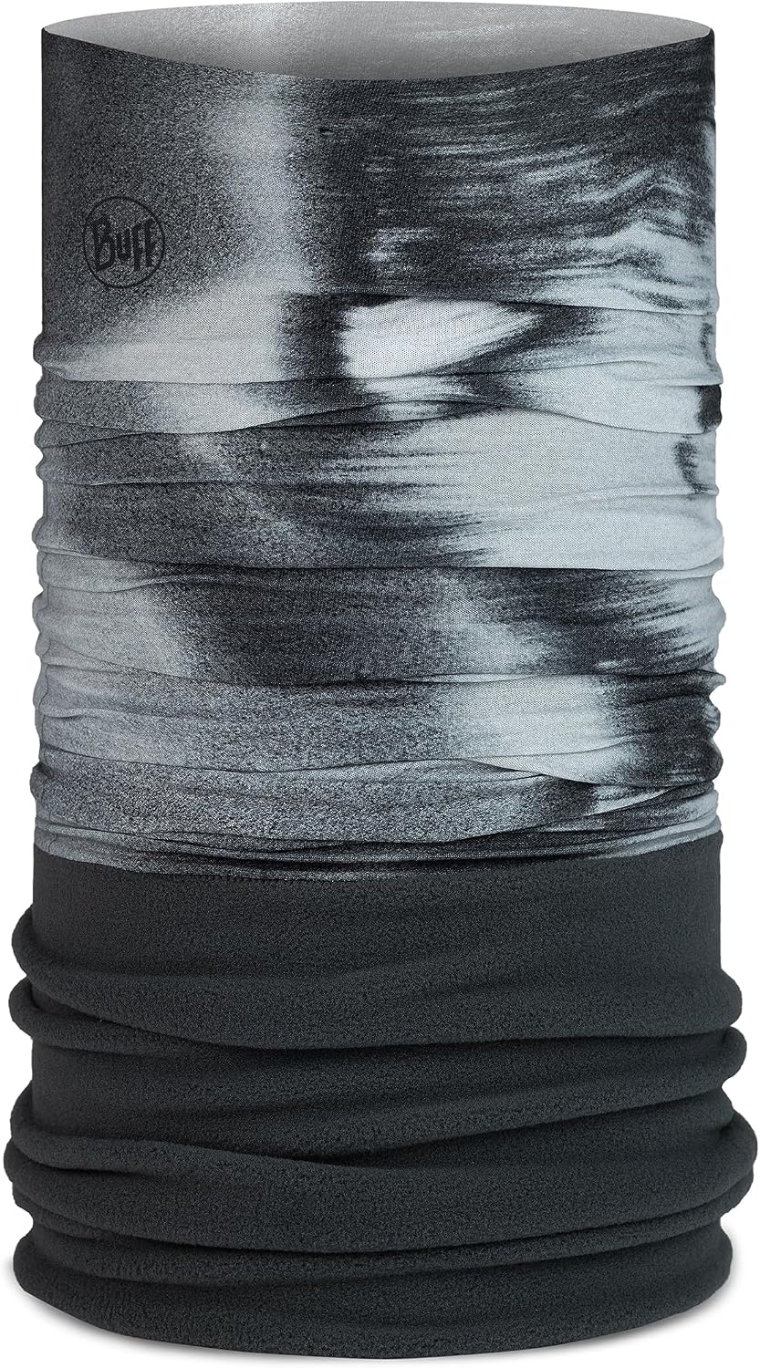 Calentador cuello unisex adulto