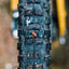 Kit reparación pinchazos neumáticos bicicleta 3mm y 1.5mm