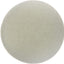 Almohadilla filtro fino para externo clásico 2215 3pzas