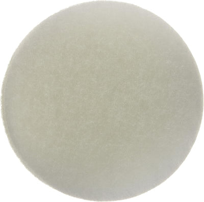 Almohadilla filtro fino para externo clásico 2215 3pzas
