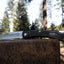 Cuchillo plegable Hunter LT 110 acero inox 420HC hoja