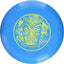Disco Frisbee Dyn-O-Glo Diseños Varios