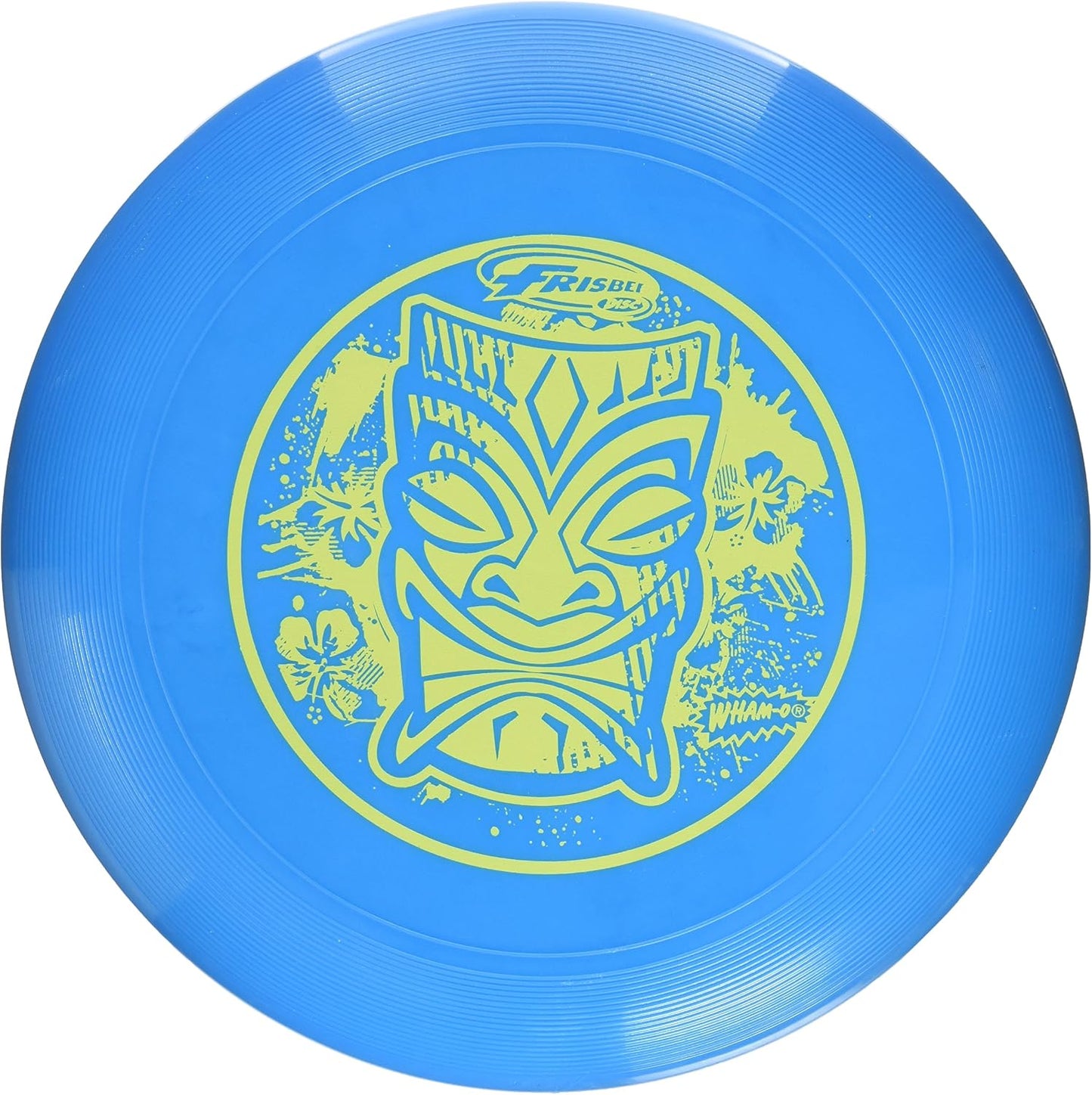 Disco Frisbee Dyn-O-Glo Diseños Varios