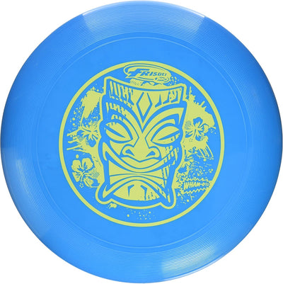 Disco Frisbee Dyn-O-Glo Diseños Varios