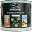 Protector madera híbrido 750ft2 aceite UV 2.5L
