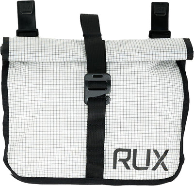 Bolsa modular para viajes 2L Blanco