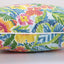 Almohada decorativa felpa 16.5x16.5pulg resistente