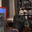 Multímetro digital True RMS 6000 unidades AC/DC
