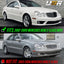 Luces marcador lateral W211 Mercedes E Class izq/der
