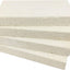 Ladrillo aislante térmico 1.25x4.5x9 Split 2 pzas