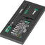 Set 57 pzas espuma Kraftform Kompakt Tool-Check