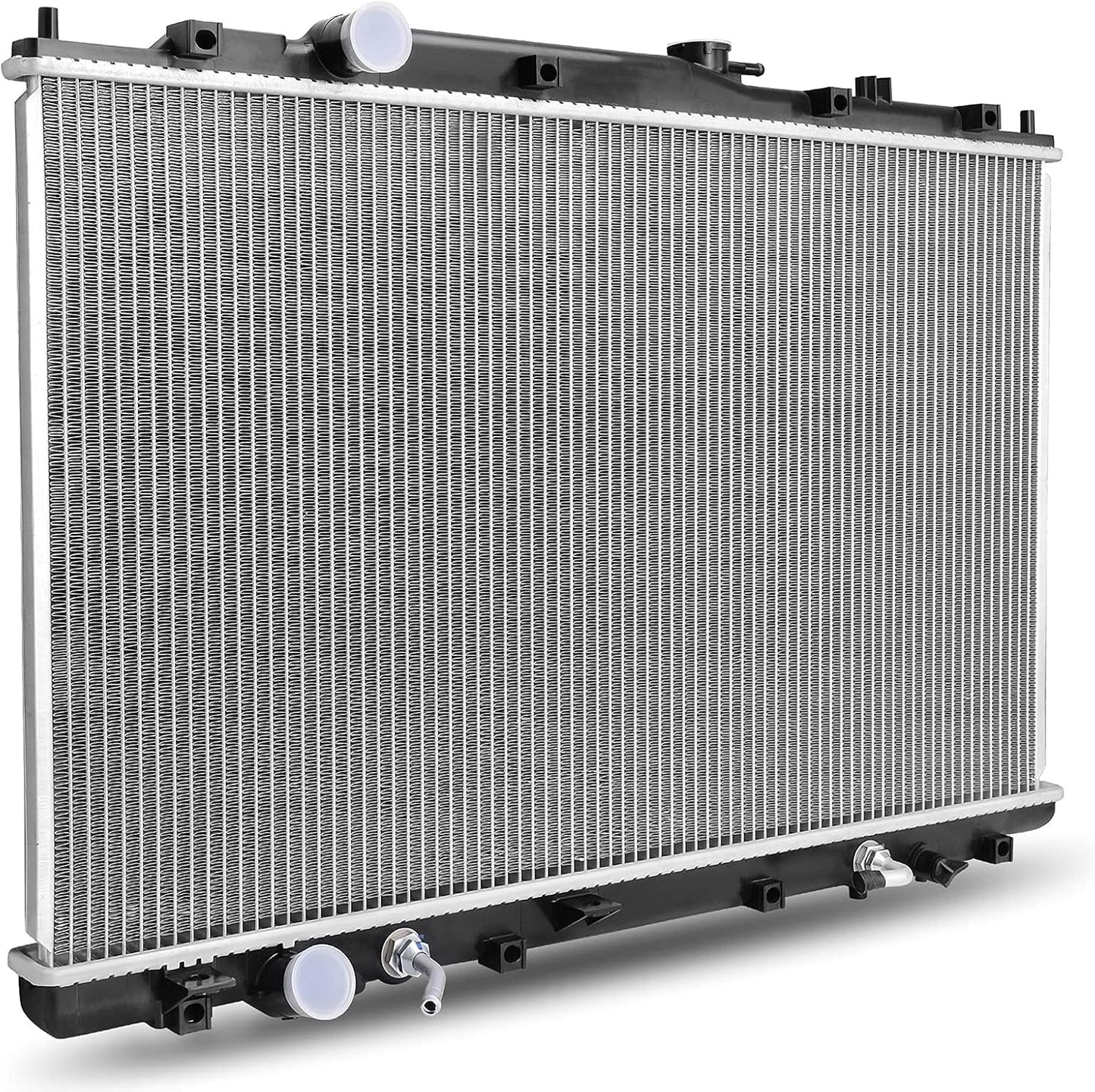 Radiador comp Odyssey EX EX-L Cargo LX 3.5L