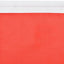 Bandera Noruega 2x3ft Nylon 210D para exteriores