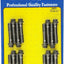 Perno biela bloque pequeño gen iii ls serie