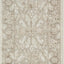 Alfombra área 2x4ft fácil limpiar dormitorio sala comedor