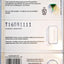 Kit Re-Arm 0.56oz para Uso en Hogar y Oficina