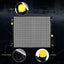 Radiador comp Ford Edge 15-18 Lincoln Nautilus 19-23