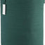 Cesta cuerda algodón para ropa sucia sala dormitorio bohemia