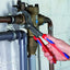 Set 3 Pzas Herramienta Cobra 7-12 con Llave Ergonómica