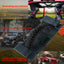 Asas antivuelco Jeep Wrangler 1996-2023 set 2