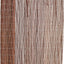 Cerca enrollable sauce natural 192x72pulg