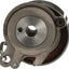 Tensor correa dentada T43175 Powergrip