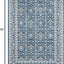 Alfombra Colección Abstracta Safavieh