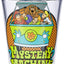 6 Pzas Vasos Scooby Doo 1.5oz de Plástico para Niños