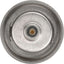 Termostato refrigerante motor OE 33078