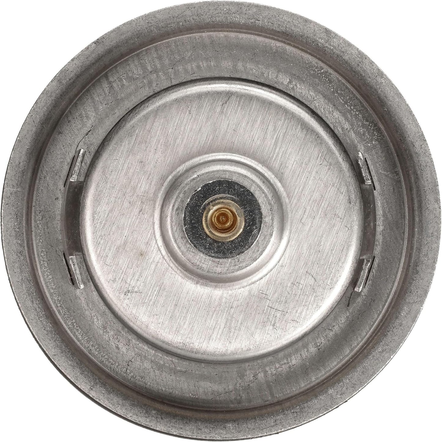 Termostato refrigerante motor OE 33078