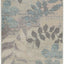 Alfombra 2x4ft para dormitorio sala comedor cocina
