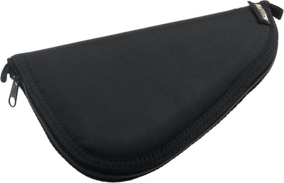 Funda mediana