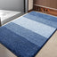 Tapete puerta 40x32" antiderrap entrada