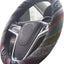 Funda volante tela lino antiderrap 14''-14.25''