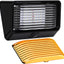 Luz utilidad 12V 280lm para RV porche exterior