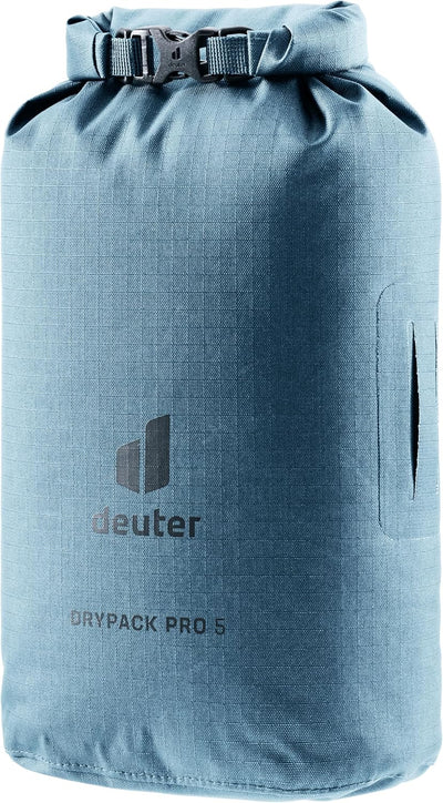 Bolsa seca impermeable Drypack Pro 5