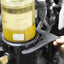 Llave de Filtro para Diesel de 5"