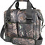 Bolsa reefer aislada plegable para picnic pesca camping